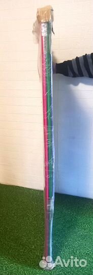 Коробки сюрприз для шаров и подарков 3 цвета 70х70