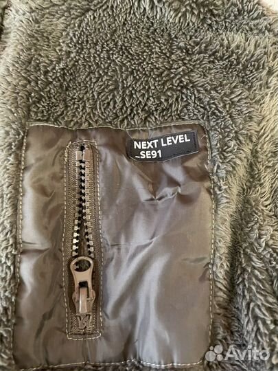 Кофта для мальчика