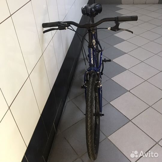 Велосипед Forward Barcelona 26“