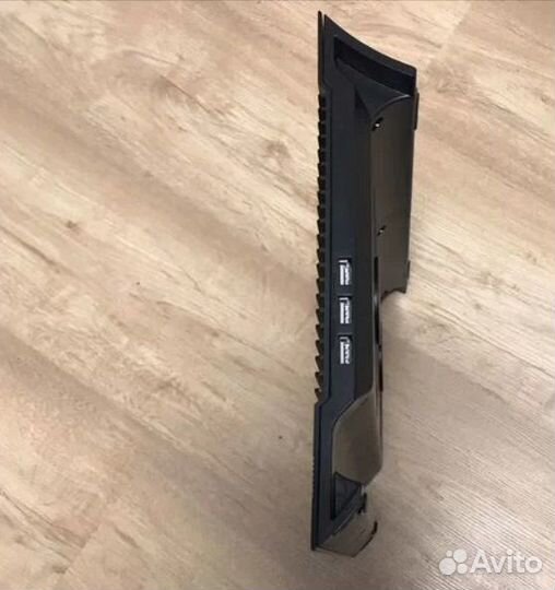 Подставка с охлаждением для ноутбука