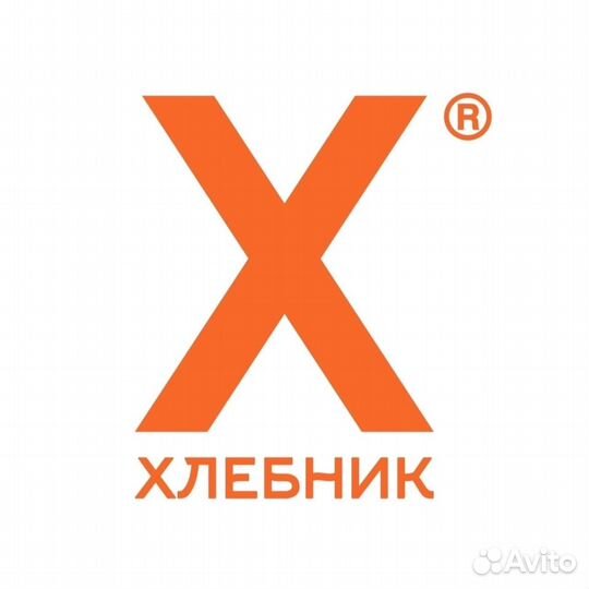 Продавец кассир