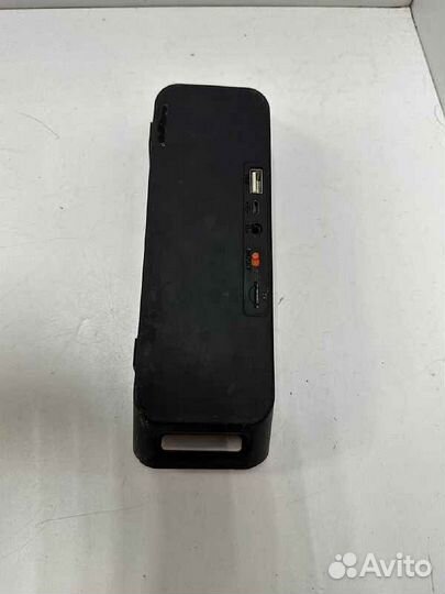 Портативная колонка Aceline APS200