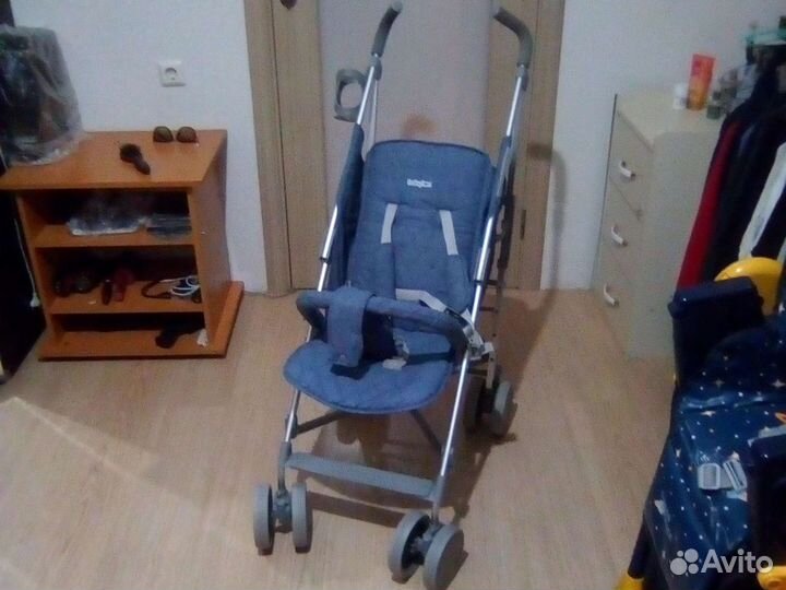 Коляски прогул.разные,одежда на Roan Rocco,колёса