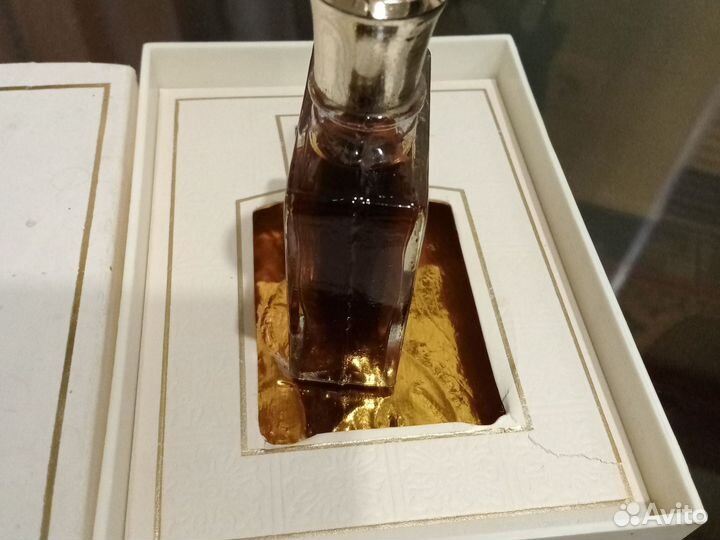 Сардоникс доставка