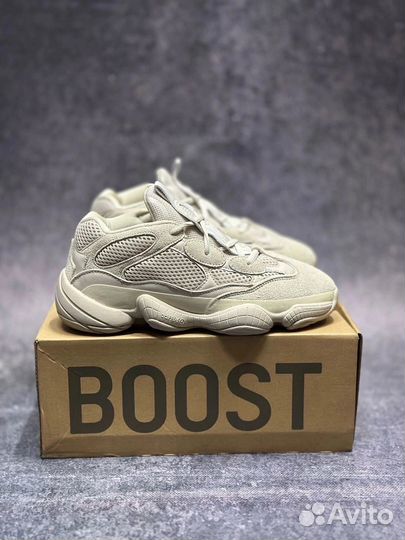 Adidas мужские кроссовки lux