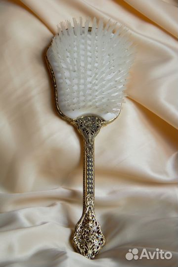 Винтажный дамский набор, Англия