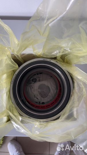 Ступичный подшипник