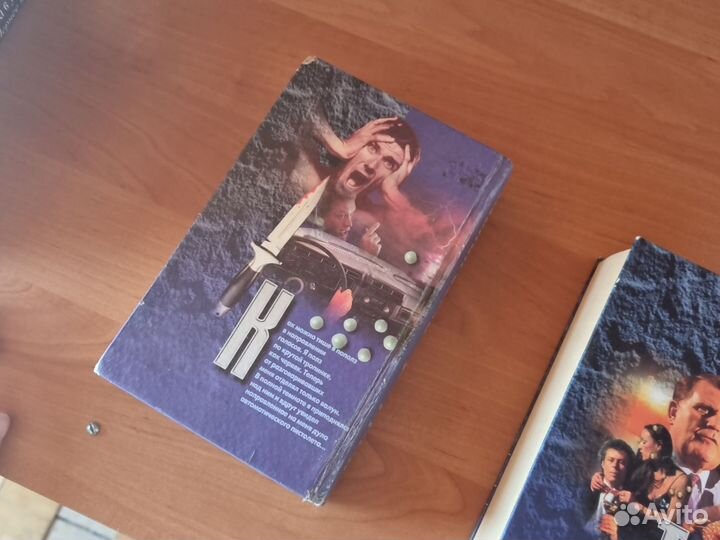 Зарубежный детектив Агата Кристи