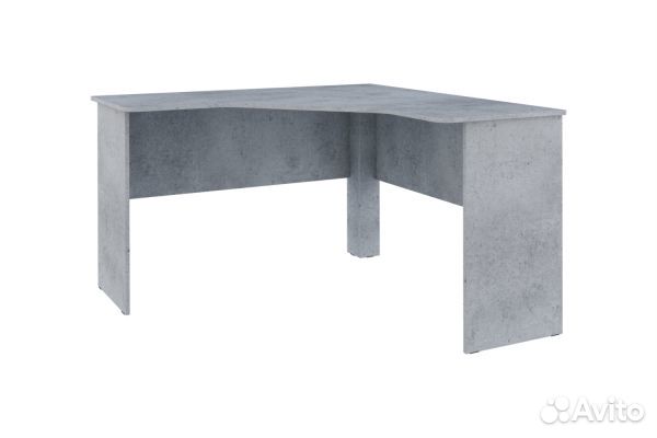 Стол письменный угловой 