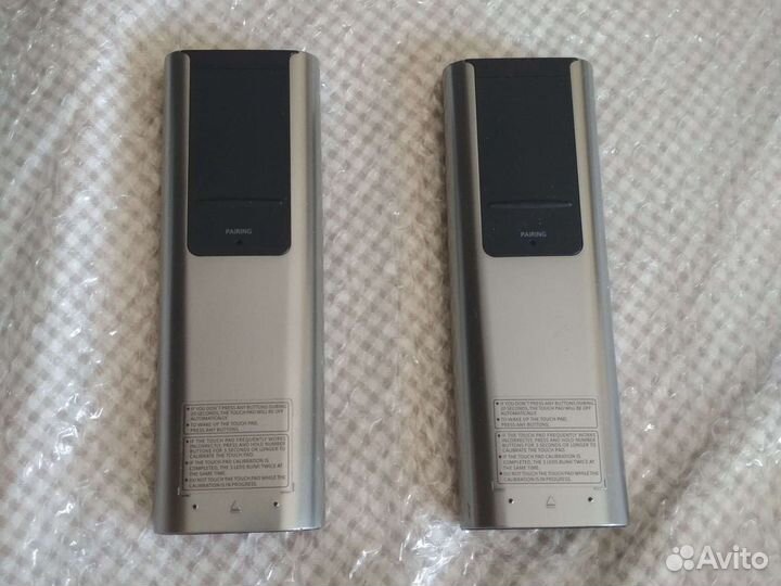 Пульт для тв Samsung
