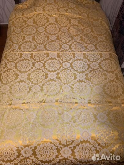 Польское покрывало