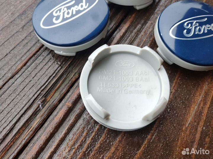 Колпачки для дисков Kia,Toyota, Mercedes Benz