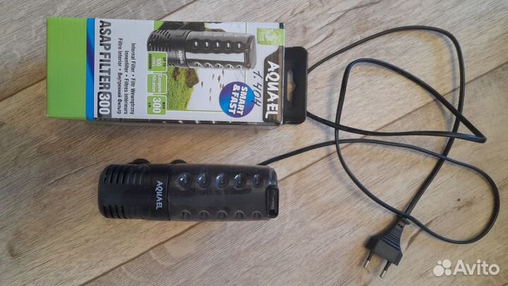 Акватеррариум для черепахи