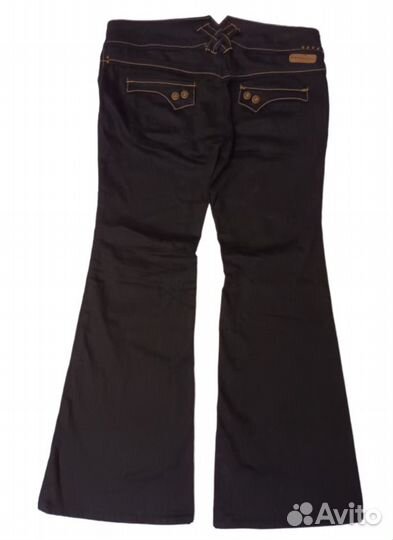 Новые джинсы River Island p.48-50