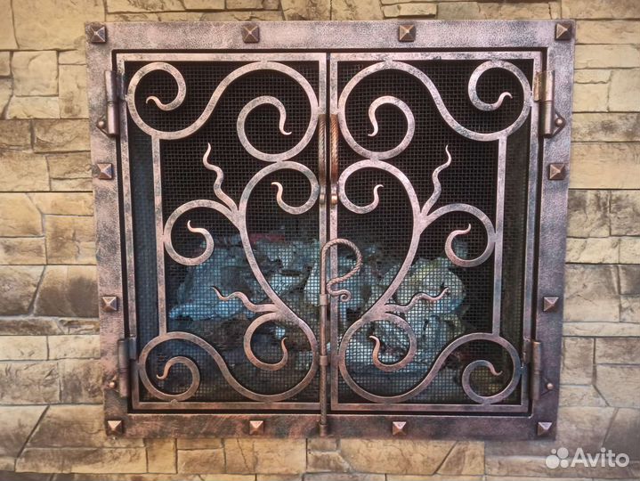 Интерьерная ковка,мебель,изделия.лофт
