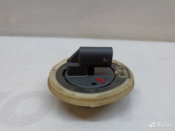 Датчик AIR BAG Volkswagen Jetta A6 cfna 2014