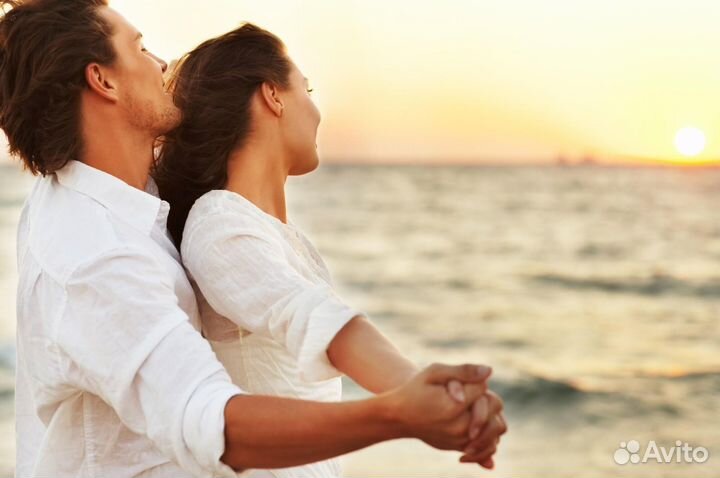 Доктор сват