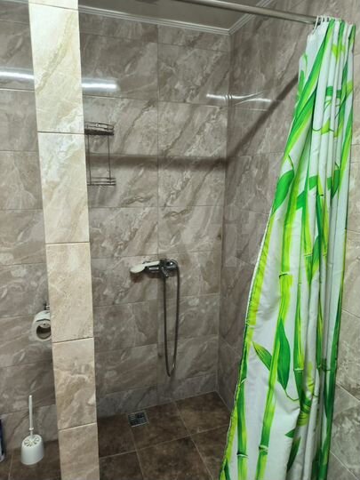 Комната 13 м², 1/4 эт.