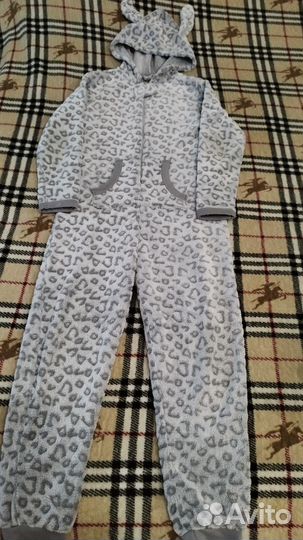 Кигуруми