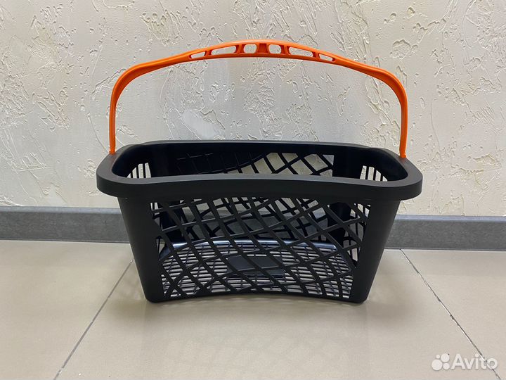 Корзина для покупок
