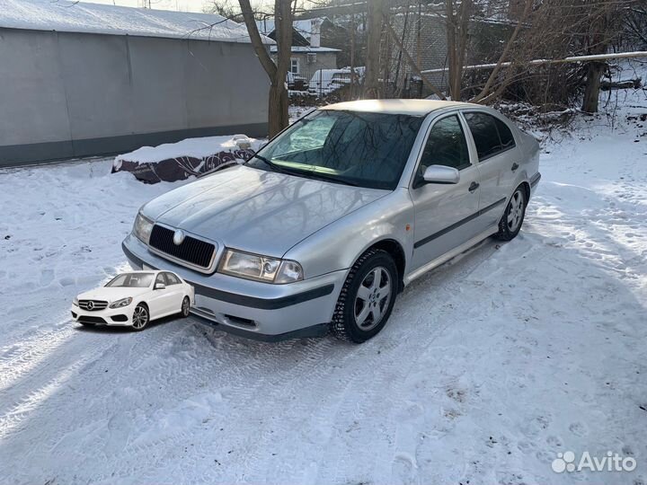 Выкуп авто в любом состоянии