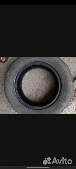 Bridgestone Blizzak MZ-01 185/70 R14
