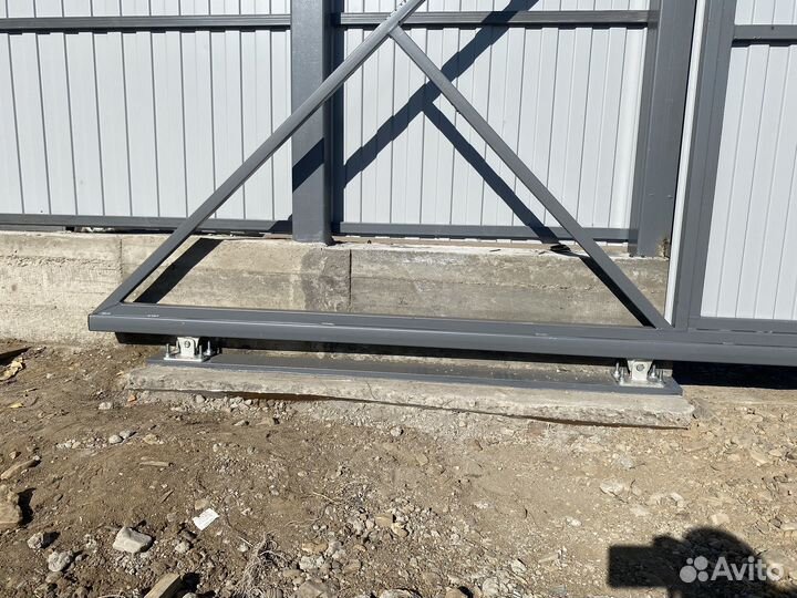 Услуги сварщика сварочные работы