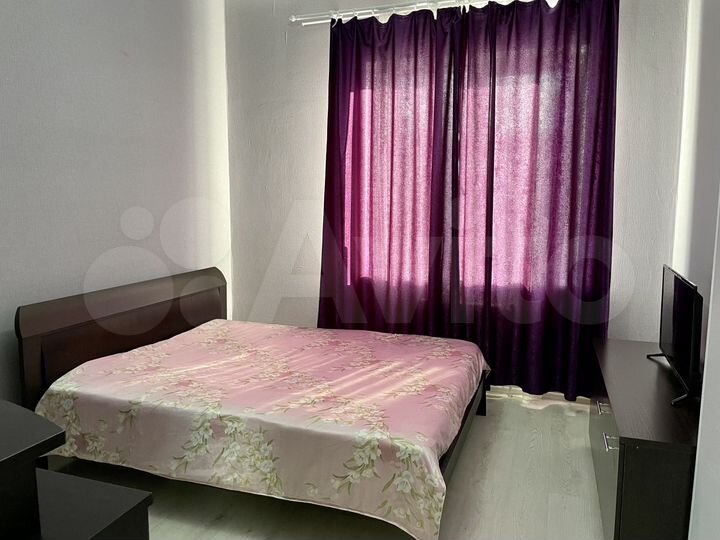 Дом 150 м² на участке 8 сот.