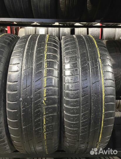 Cordiant Sport 2 185/60 R15 80M