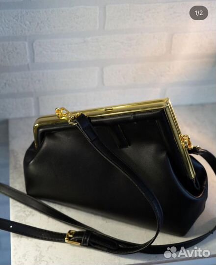 Сумки женские