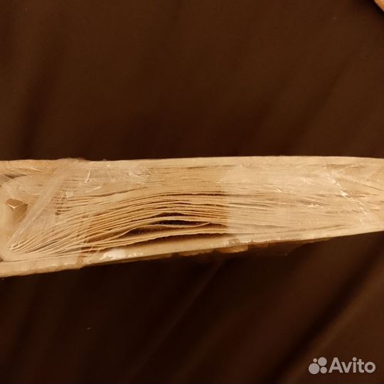 Фотоальбом Винтаж 90-х