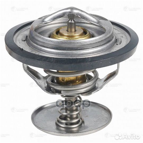 Термостат gazelle / GAZon-Next (14) 82C LT03025