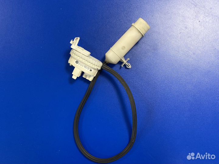 Прессостат для стиральной машины B1-242a
