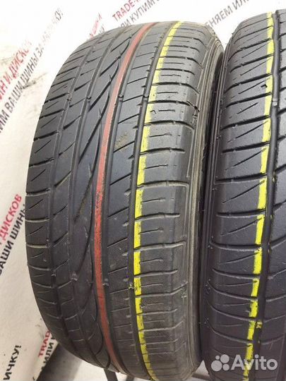 Falken Ziex ZE-912 225/60 R15 96H