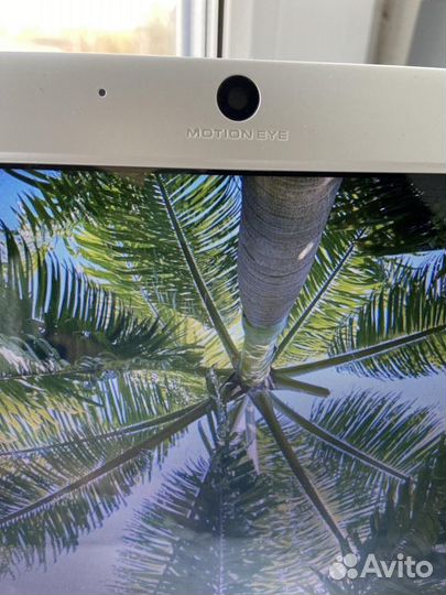 Ноутбук Soni Vaio