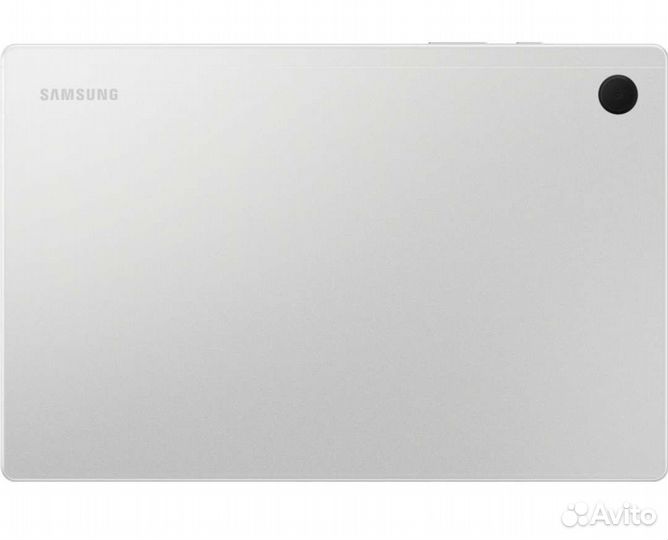 Samsung Galaxy Tab A8 4/128gb Wi-Fi+Cellular новый