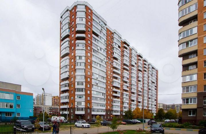 Продам помещение свободного назначения, 88.9 м²