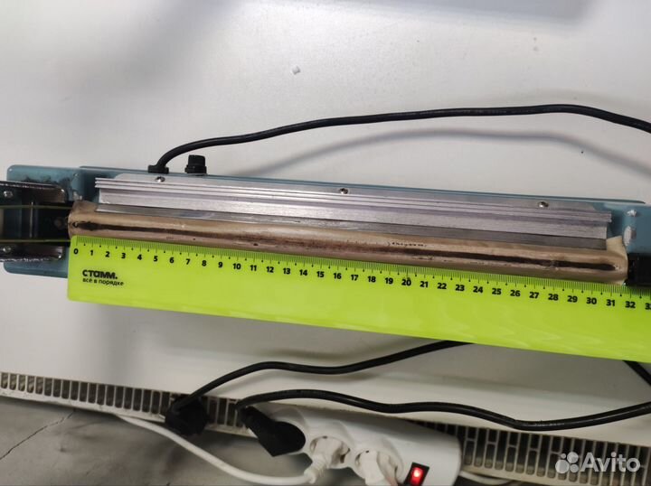 Пайщики полиэтилена