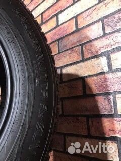 Nokian Tyres Hakkapeliitta R2 225/60 R17