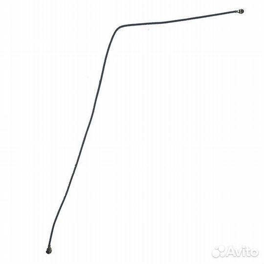 Коаксиальный кабель для ZTE Blade V10 Vita