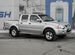 Nissan NP300 2.5 MT, 2014, 302 123 км с пробегом, цена 1249000 руб.