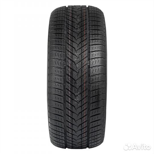 Arivo Winmaster ProX ARW5 275/50 R20 113H