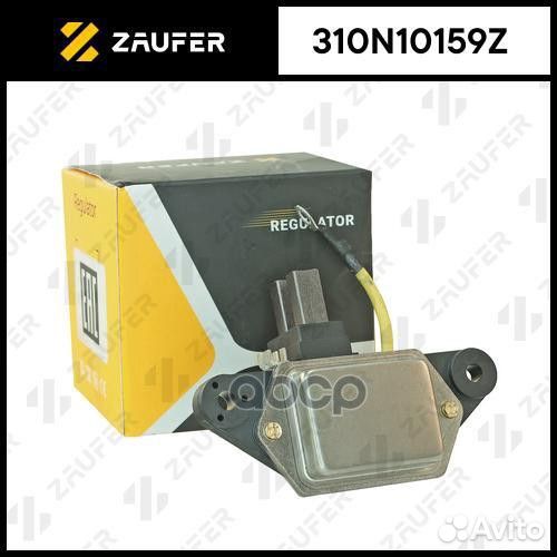 Регулятор генератора HCV 310N10159Z zaufer