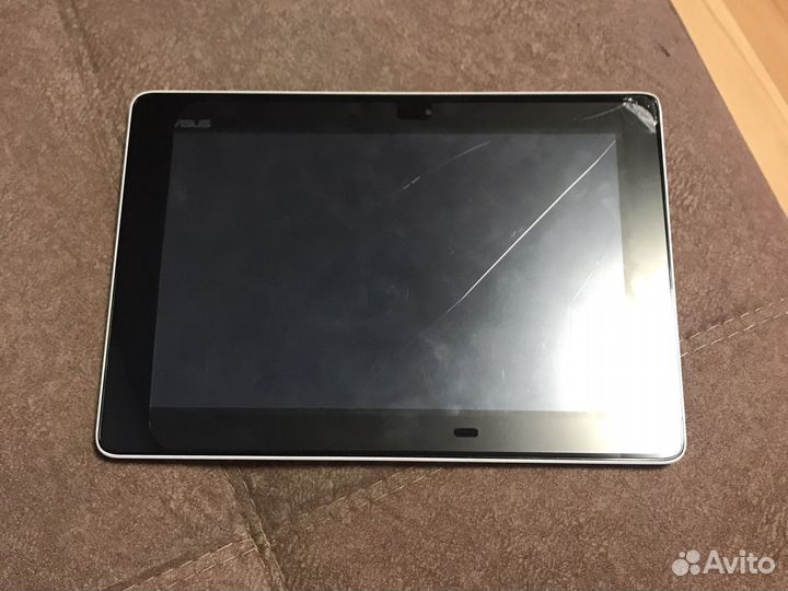 Сдам планшеты на запчасти