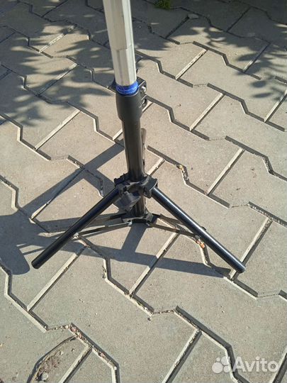 Селфипалка