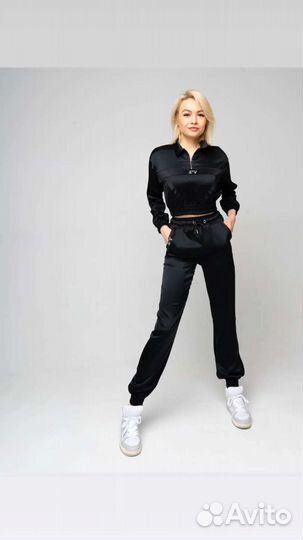 Пошив одежды оптом под ваш бренд