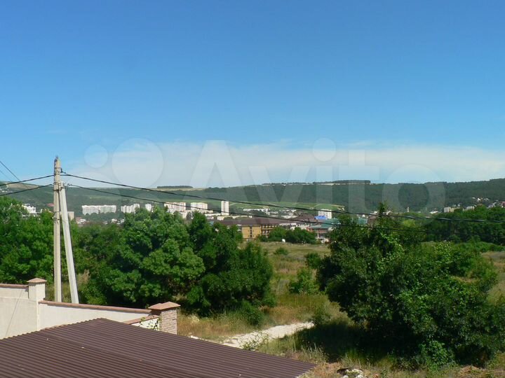 1-к. квартира, 46,6 м², 2/3 эт.