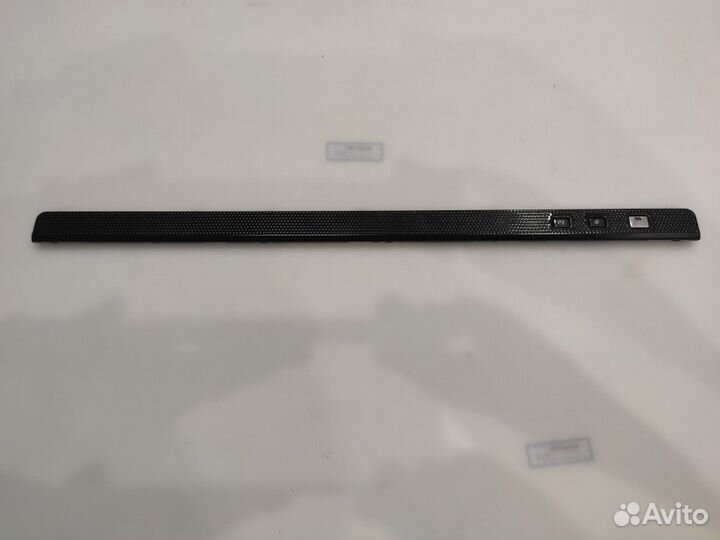 Ноутбук MSI A6200 CX623 MS-1681 запчасти