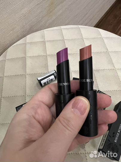 Оттеночный бальзам оригинал