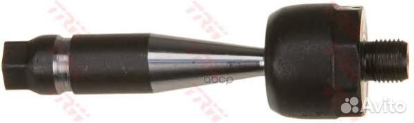 Тяга рулевая audi A4 (B5-B7), A6 (C5), A8 (4D )